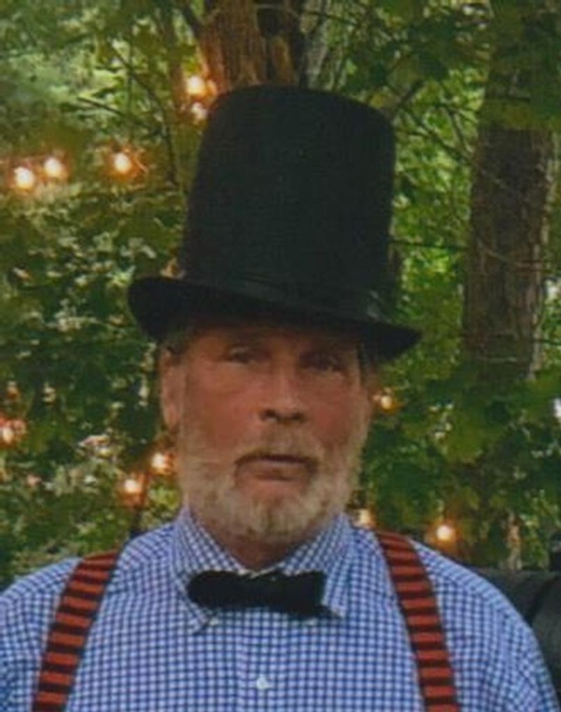 Thomas M. Donnelly, Sr. Profile Photo