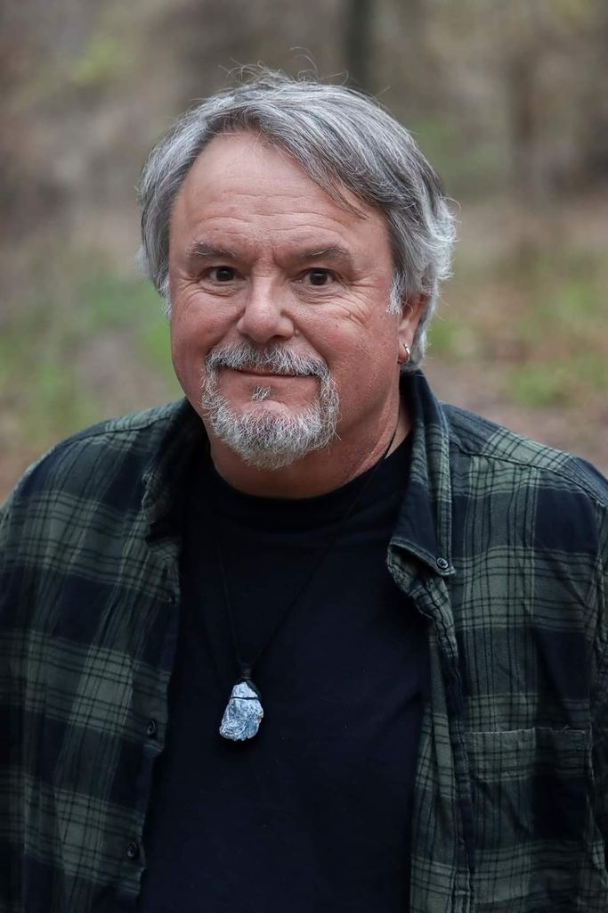 Christopher S. Sutton