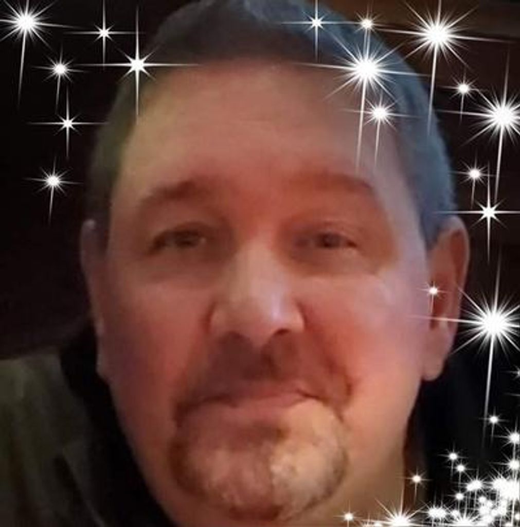 Frank Leon Marcum Profile Photo