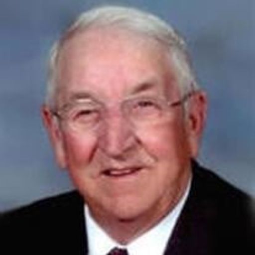 Kenneth P. Muell Profile Photo