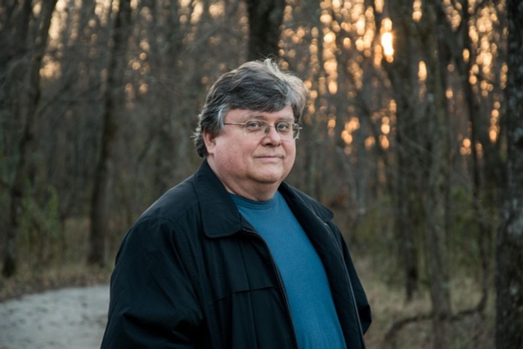 Andrew Stanislaw Loba