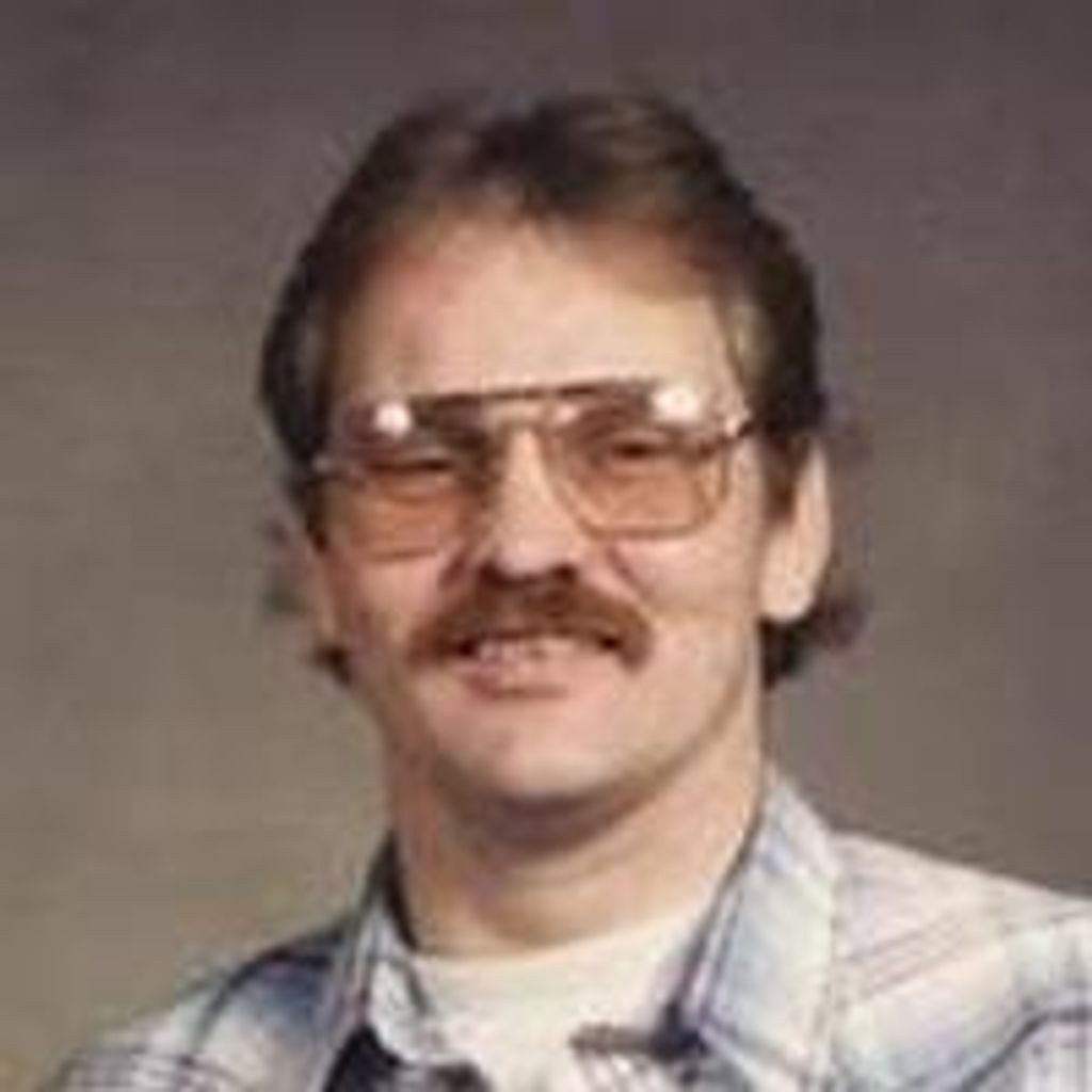 John J. Brasch