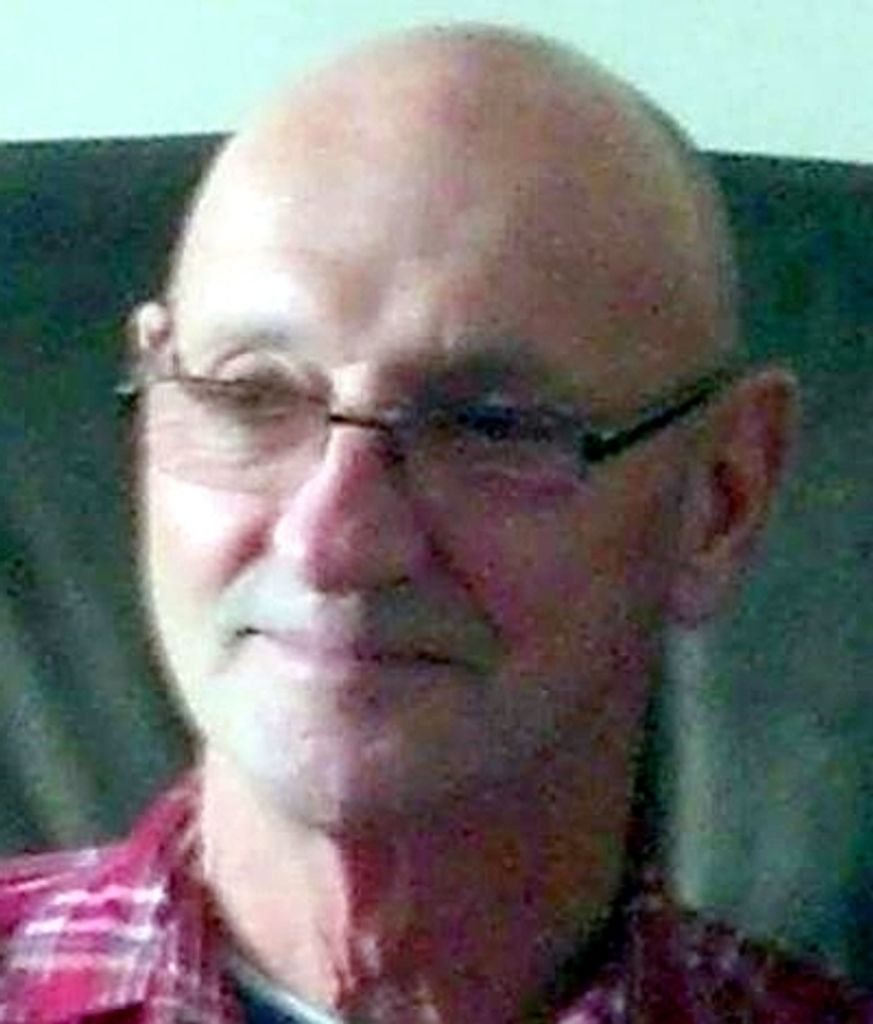 Donald D. Adams Profile Photo