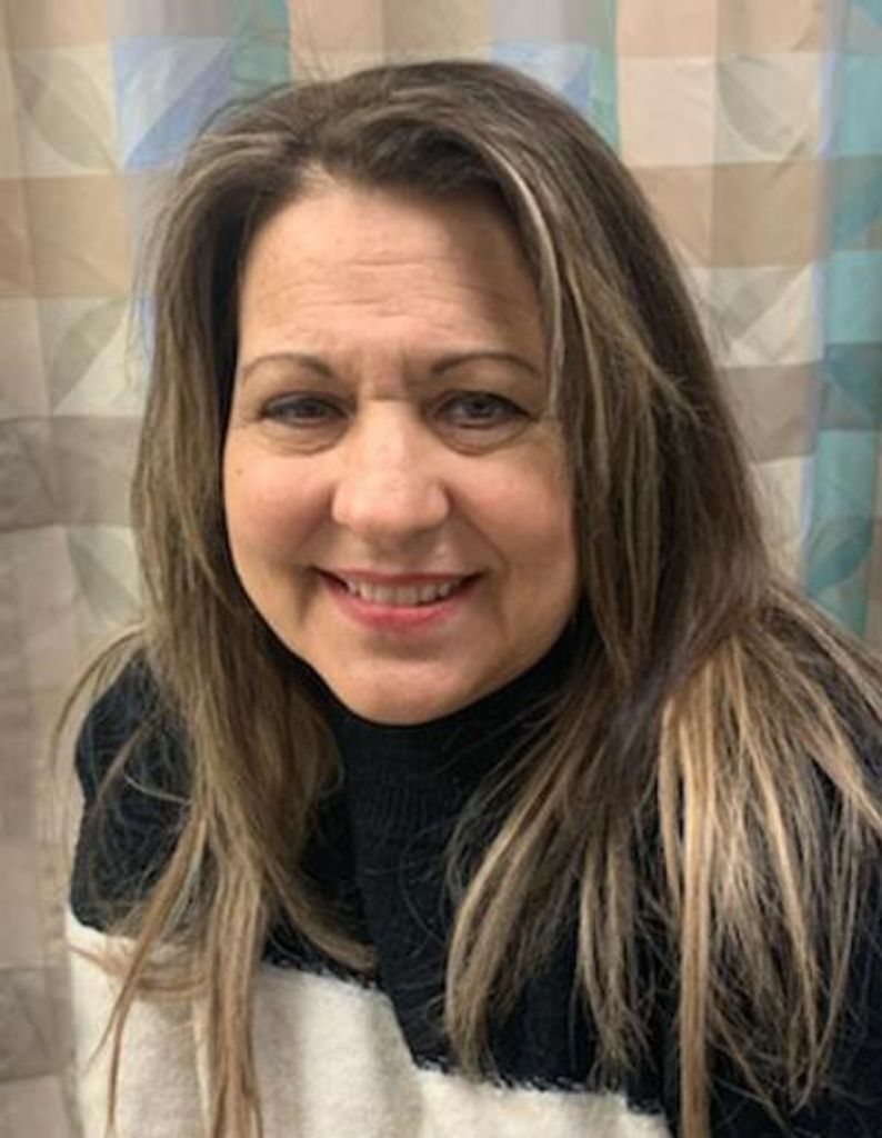 Mindy Hill Profile Photo