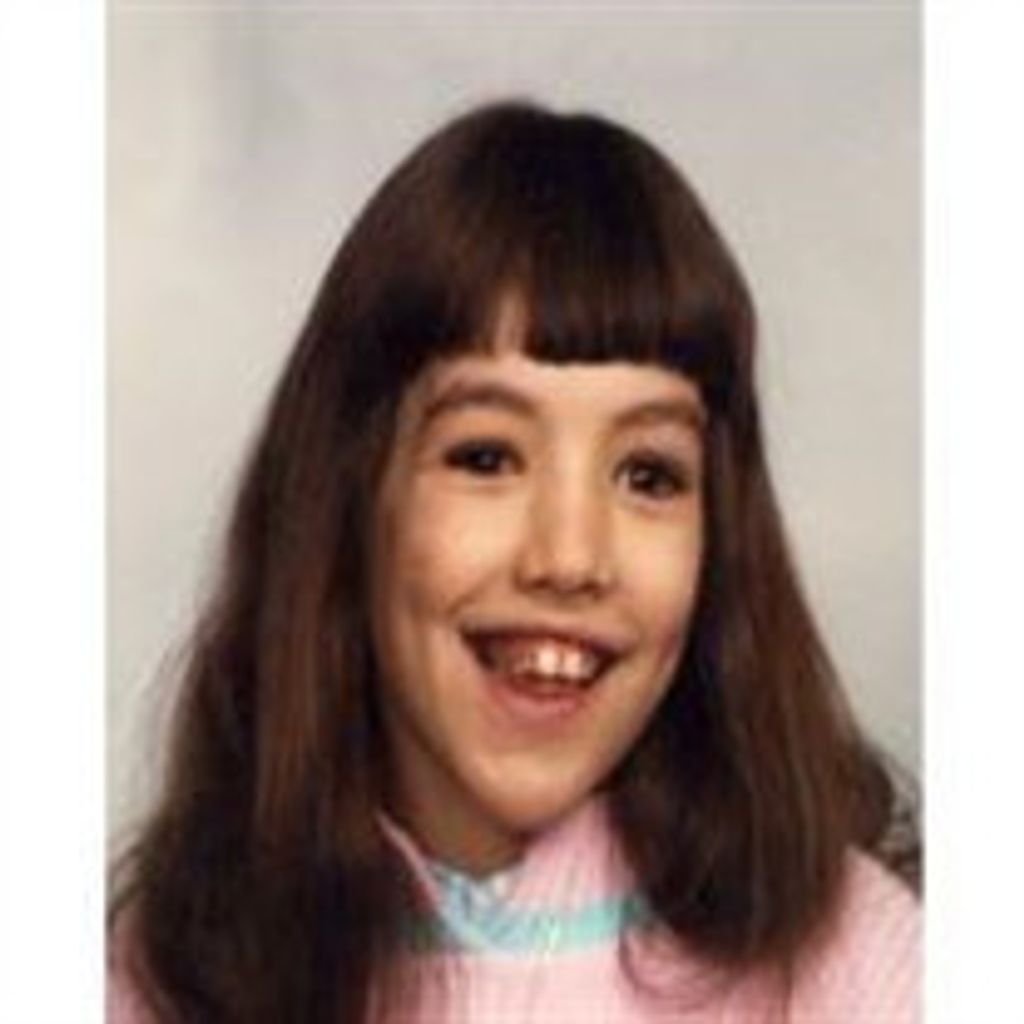 Erin C. Jackson