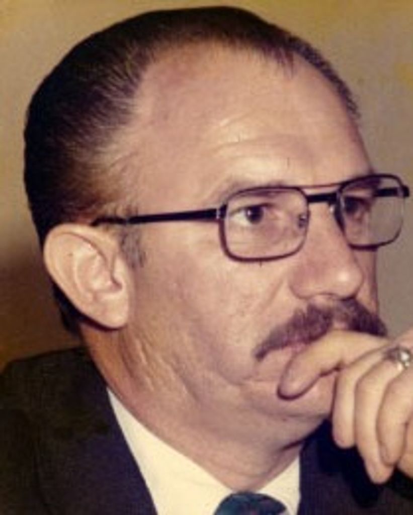 Jack Nathan Lee
