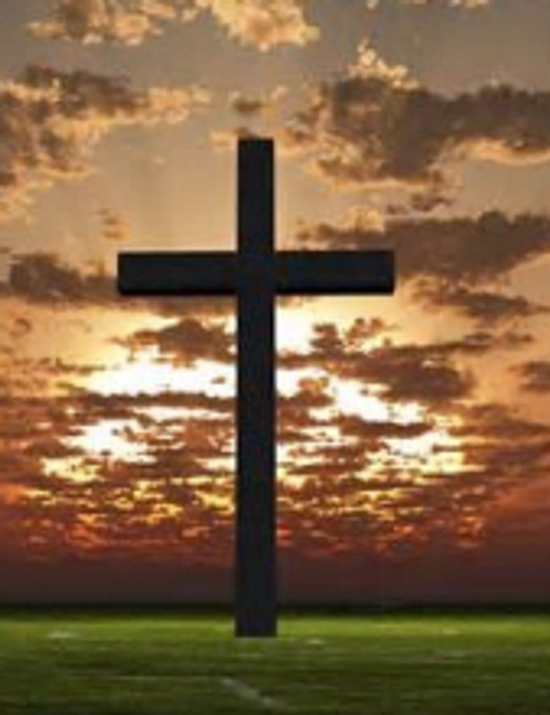 Wyman Forest Roberts