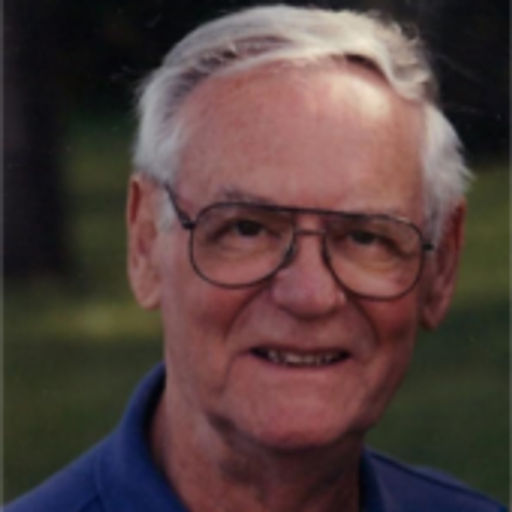 Loren Ted Walter Profile Photo