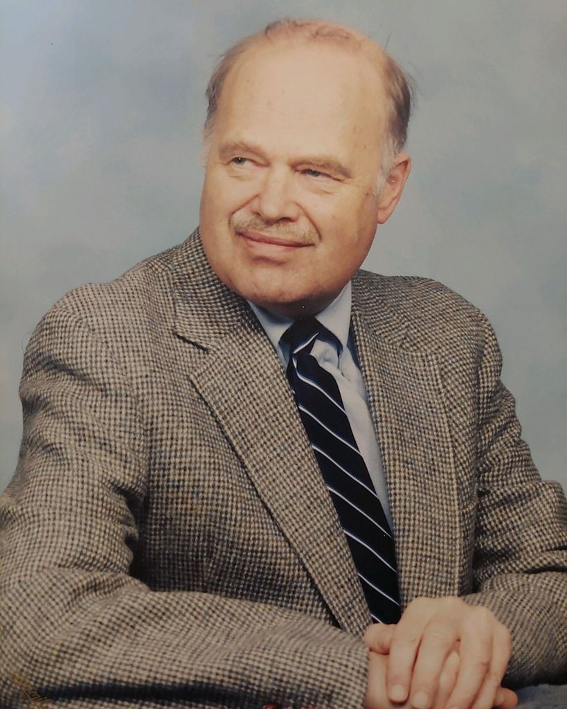 Peter Davies Hyde