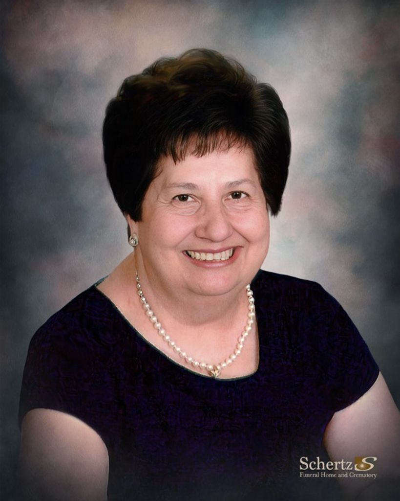 Margarita Del Toro Gomez Profile Photo