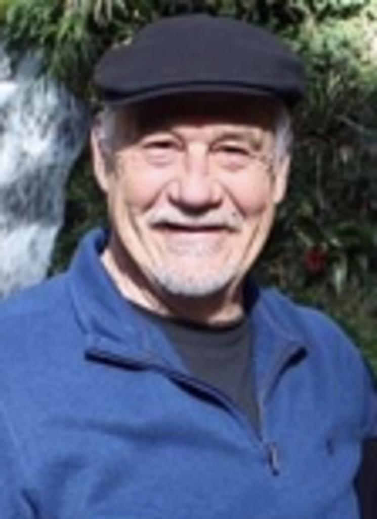William "Bill" Sims Profile Photo