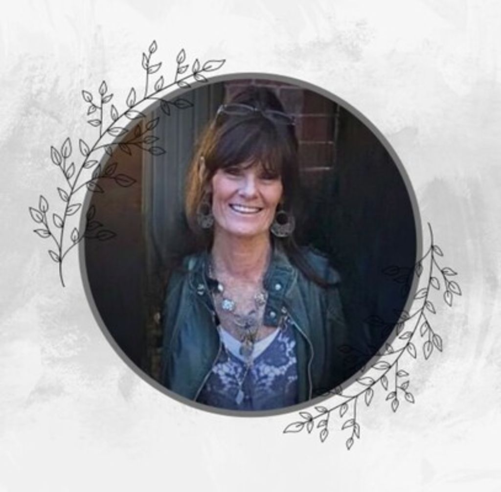 Margaret L. Wheeler Profile Photo