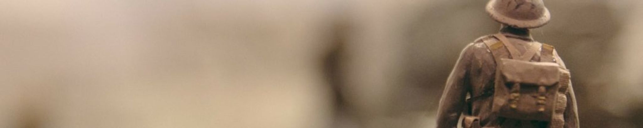 Cover for Donald Phillip McCarroll's Obituary