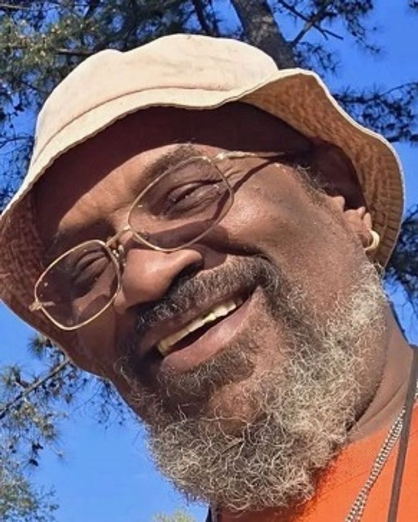 Mr. Edward James Boykin, III