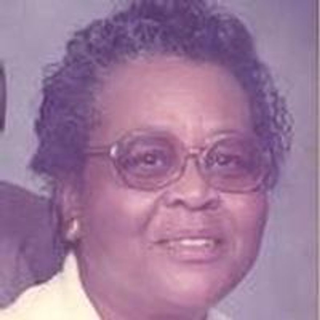Lois Denmon