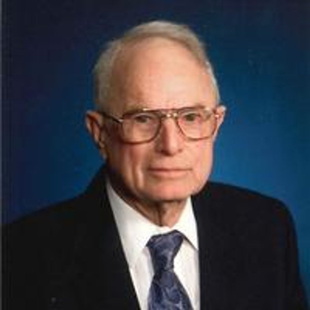 Kenneth E. Brochtrup