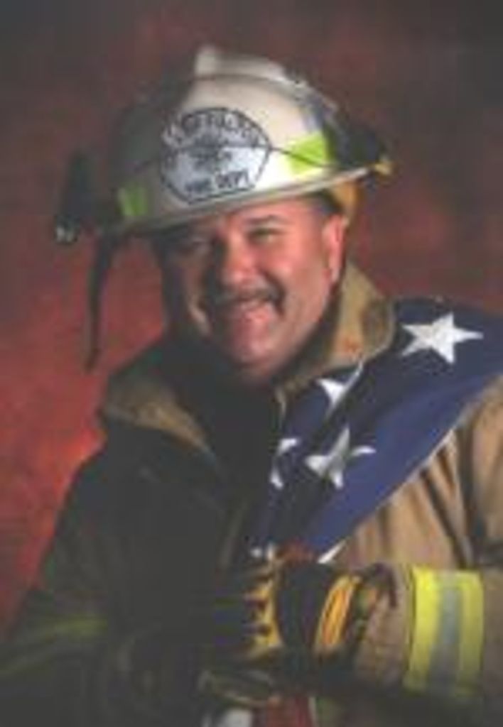 Jim Hartz