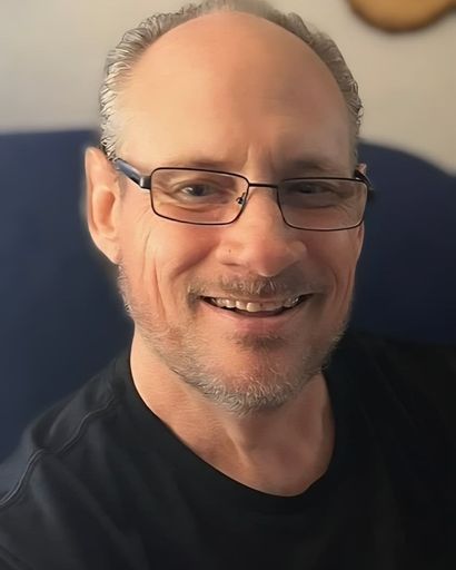 James Lee Vinita's obituary image