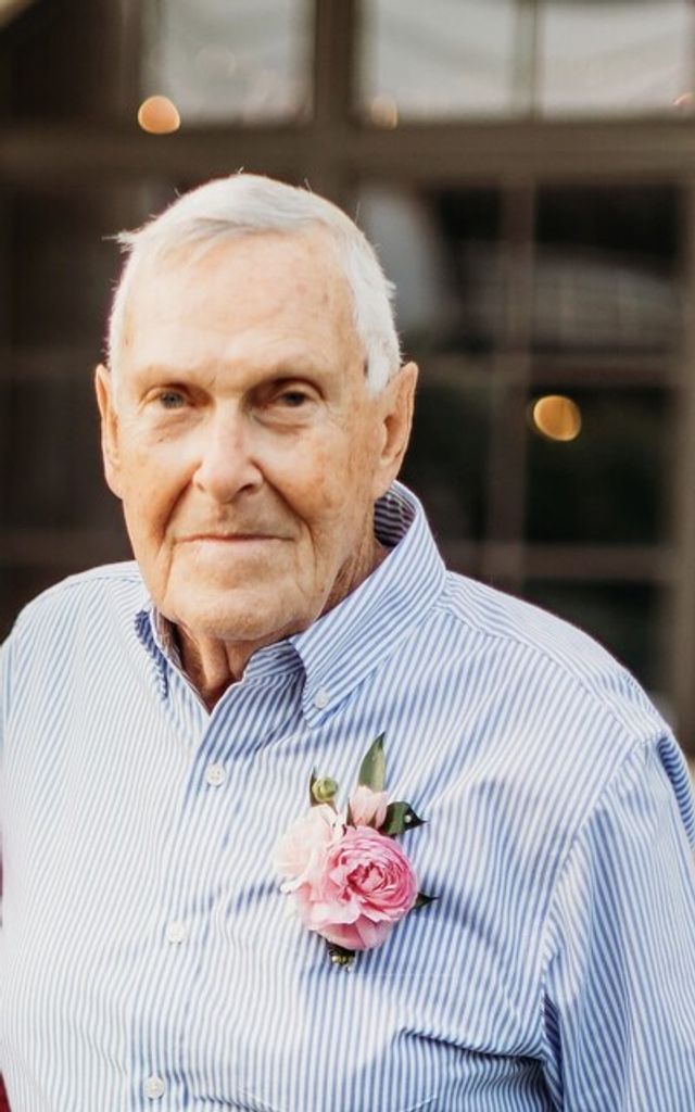 Robert R. Gaus Profile Photo