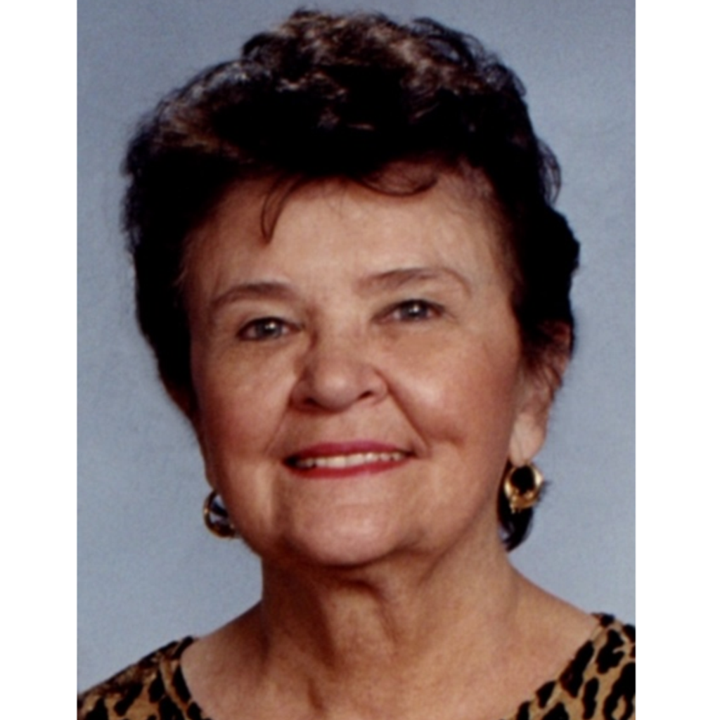 Marilyn June Andersen