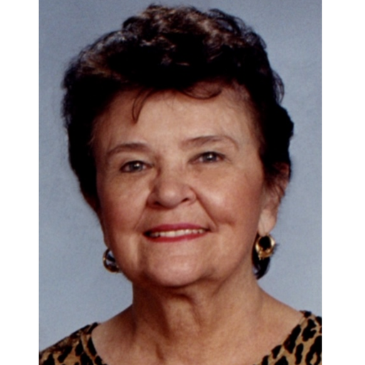 Marilyn June Andersen Profile Photo