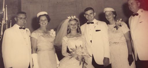 William C Griffin, Sr. photo gallery thumbnail 190 of 214