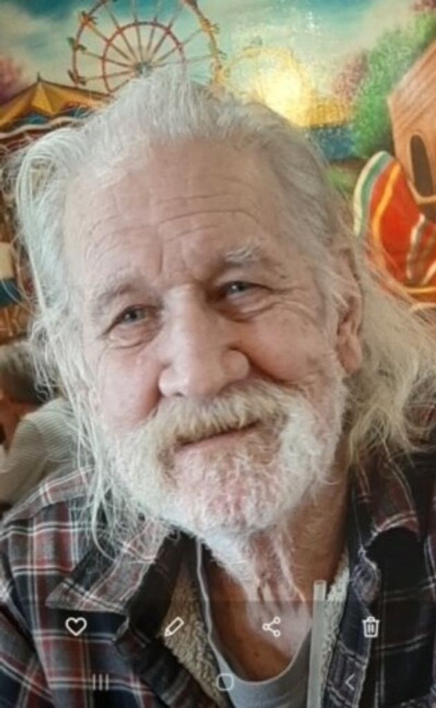 Dale L. Roberts Profile Photo