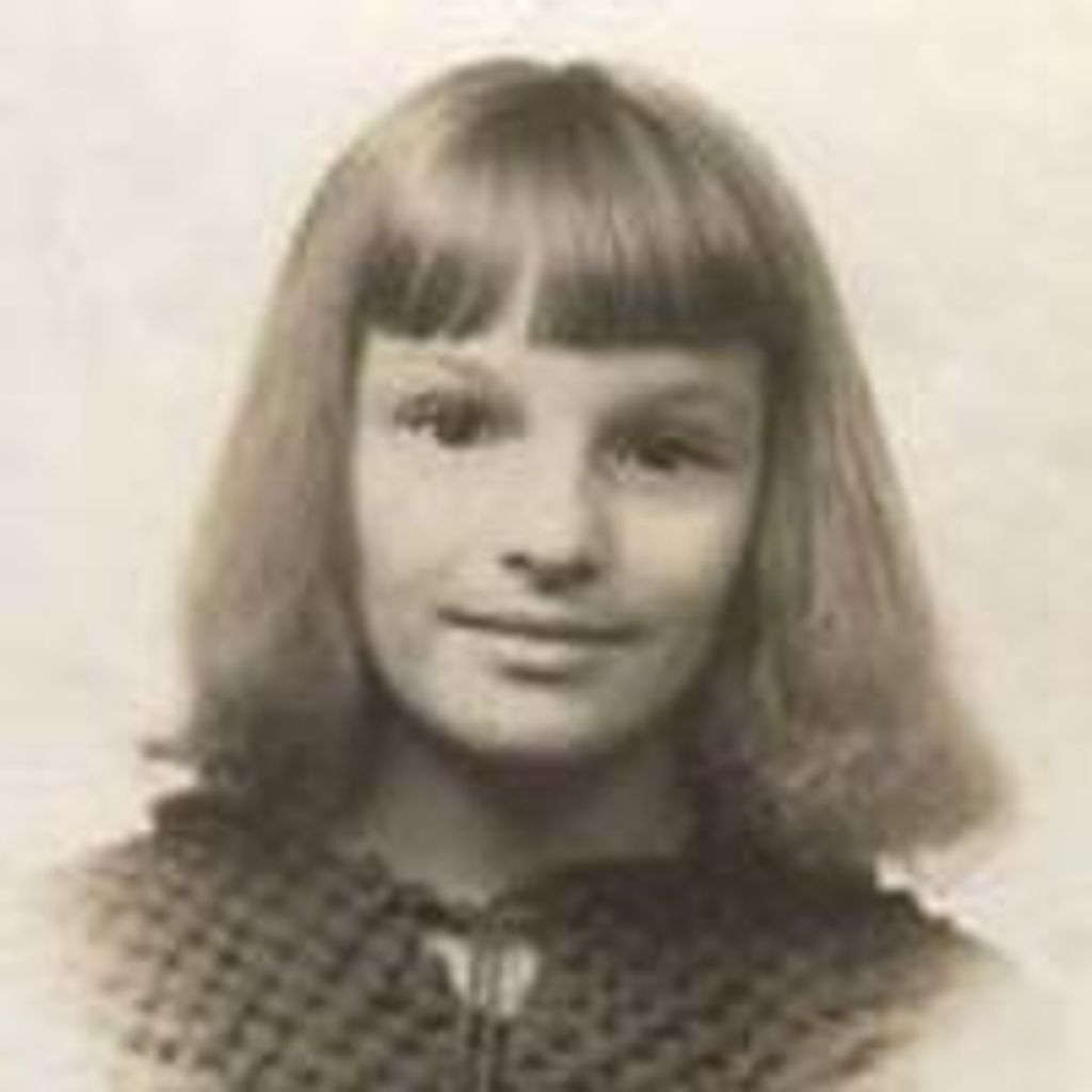 Dolores  E. Guyton
