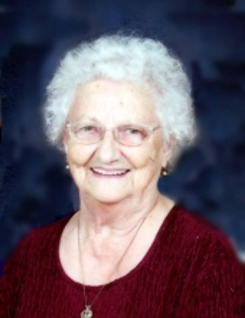 Anna Simonyi Profile Photo