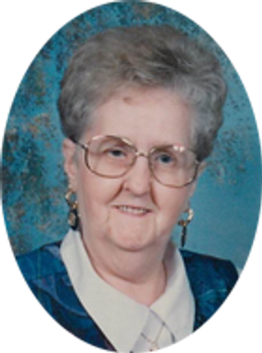 Fernande  "Fern" (Giguere)  Proulx Profile Photo