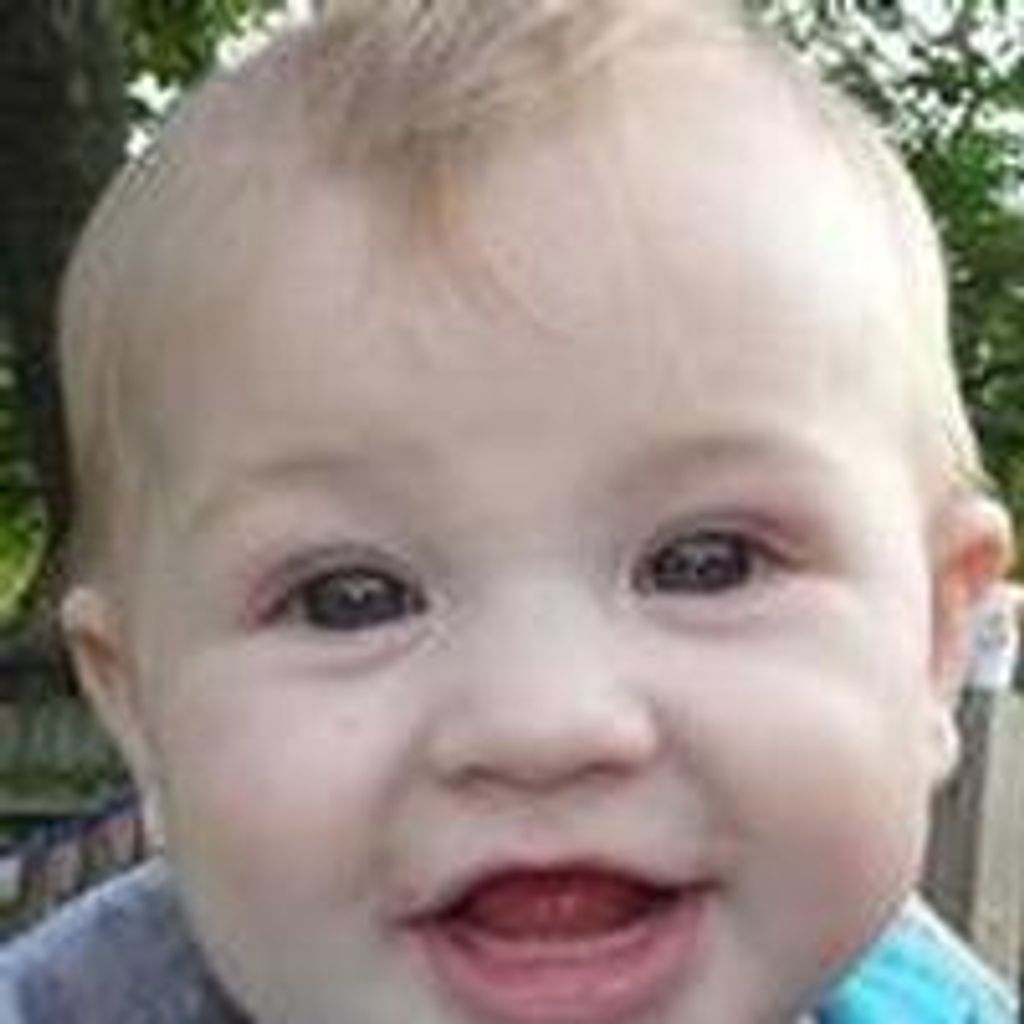 Peyton Thomas Leroy Bundy