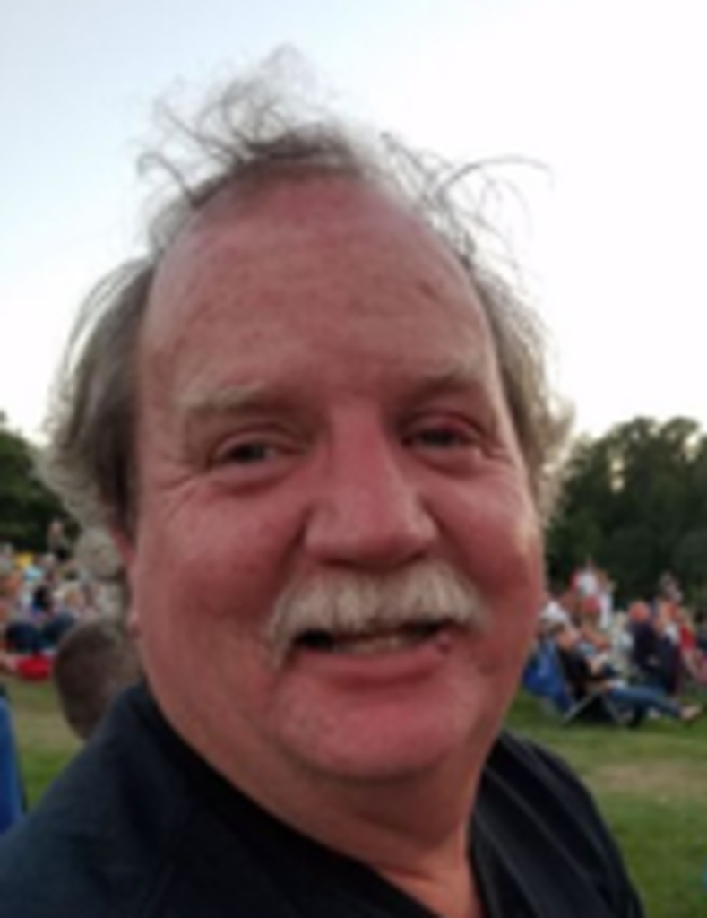 Lonnie Henderson Jackson, Iii