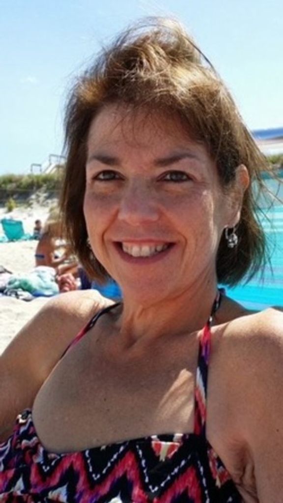 Nora Kathleen Devine