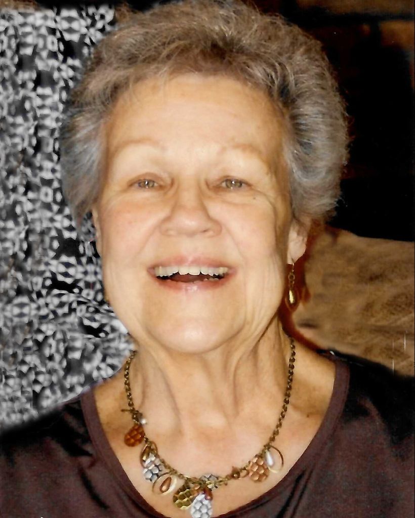 Joyce A. Bonifant