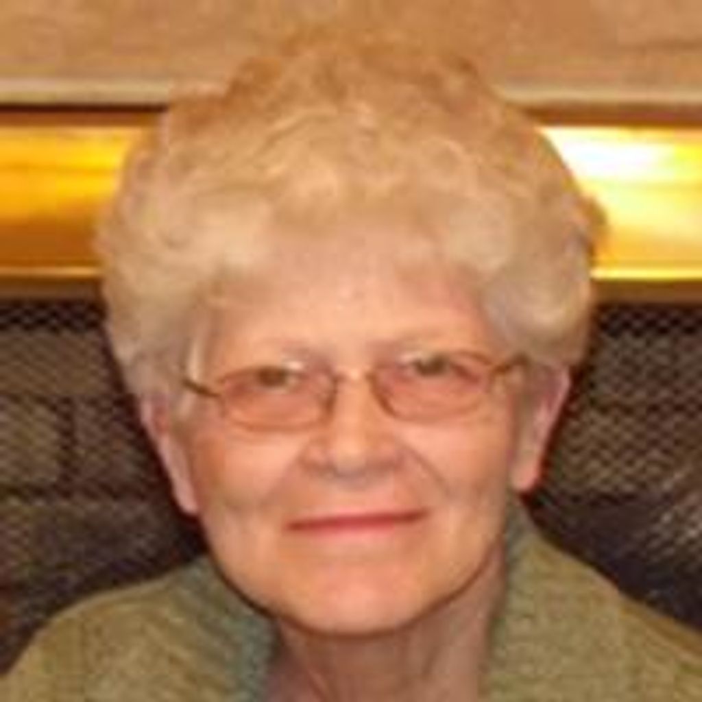 Janice Johnson