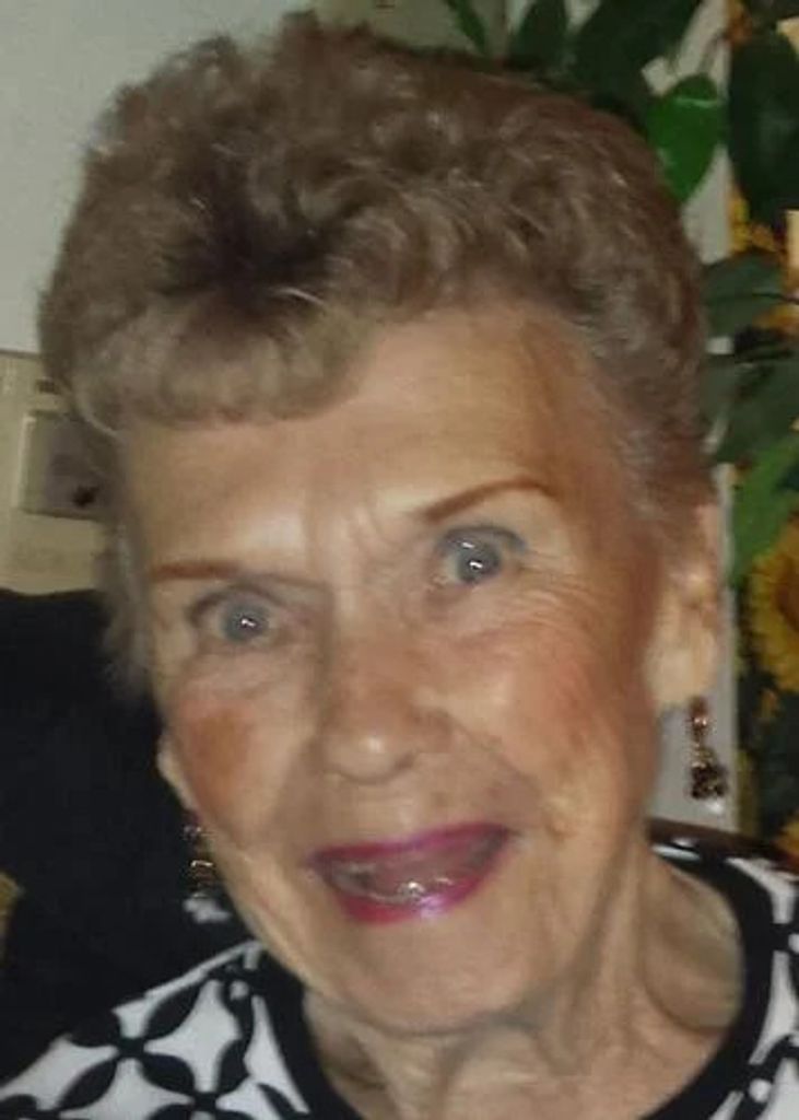 Donna Marie Olson Spindler Profile Photo