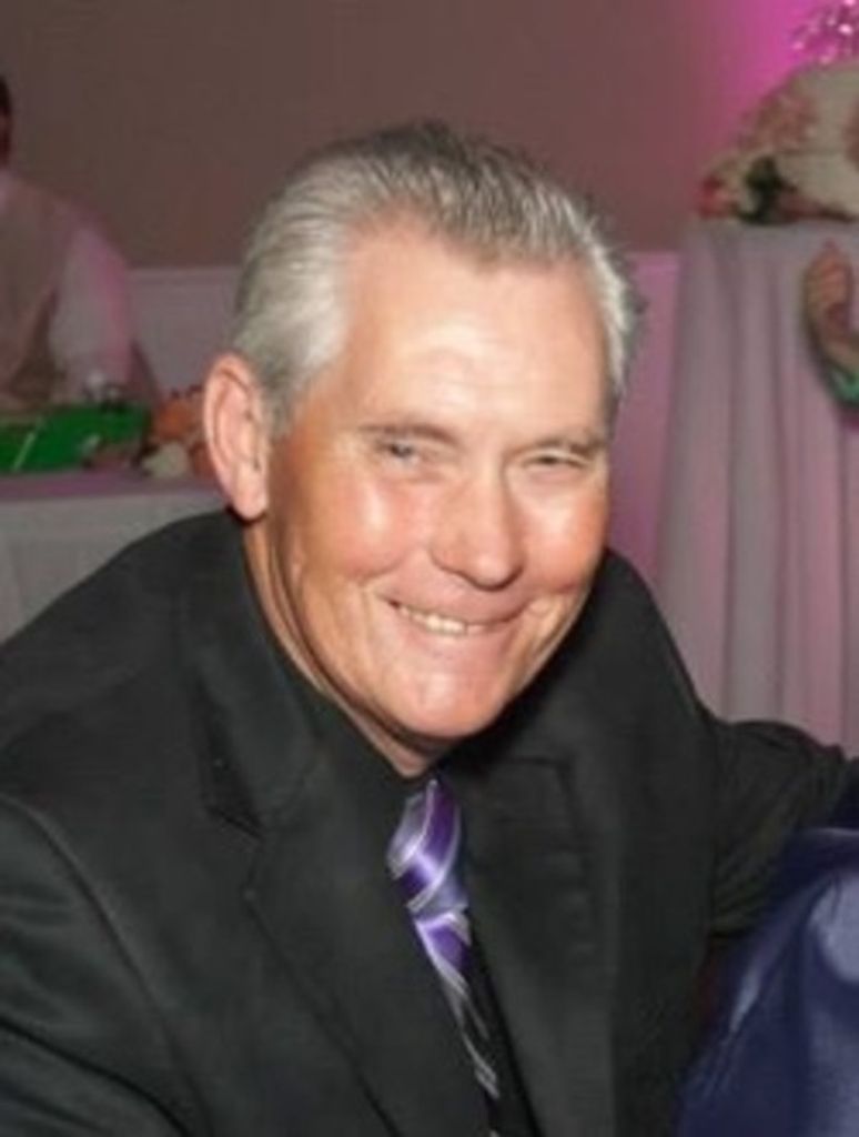 Sherwood Frederick Dowd