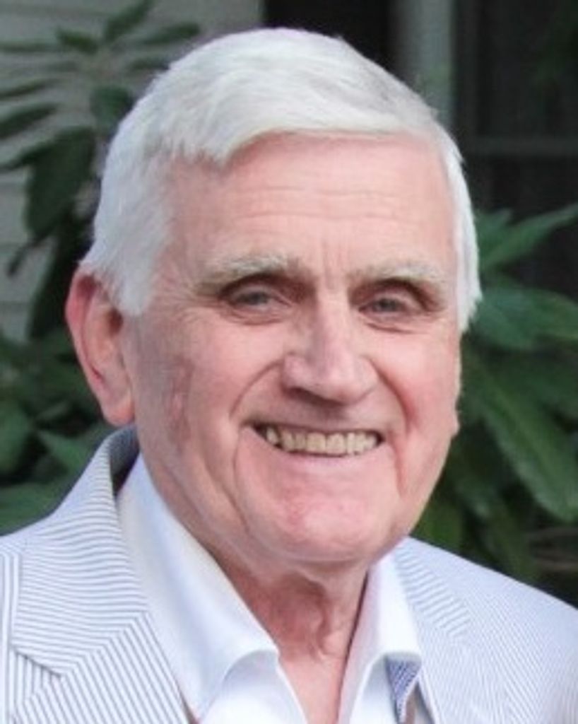 Henry Lee Campbell, Sr.