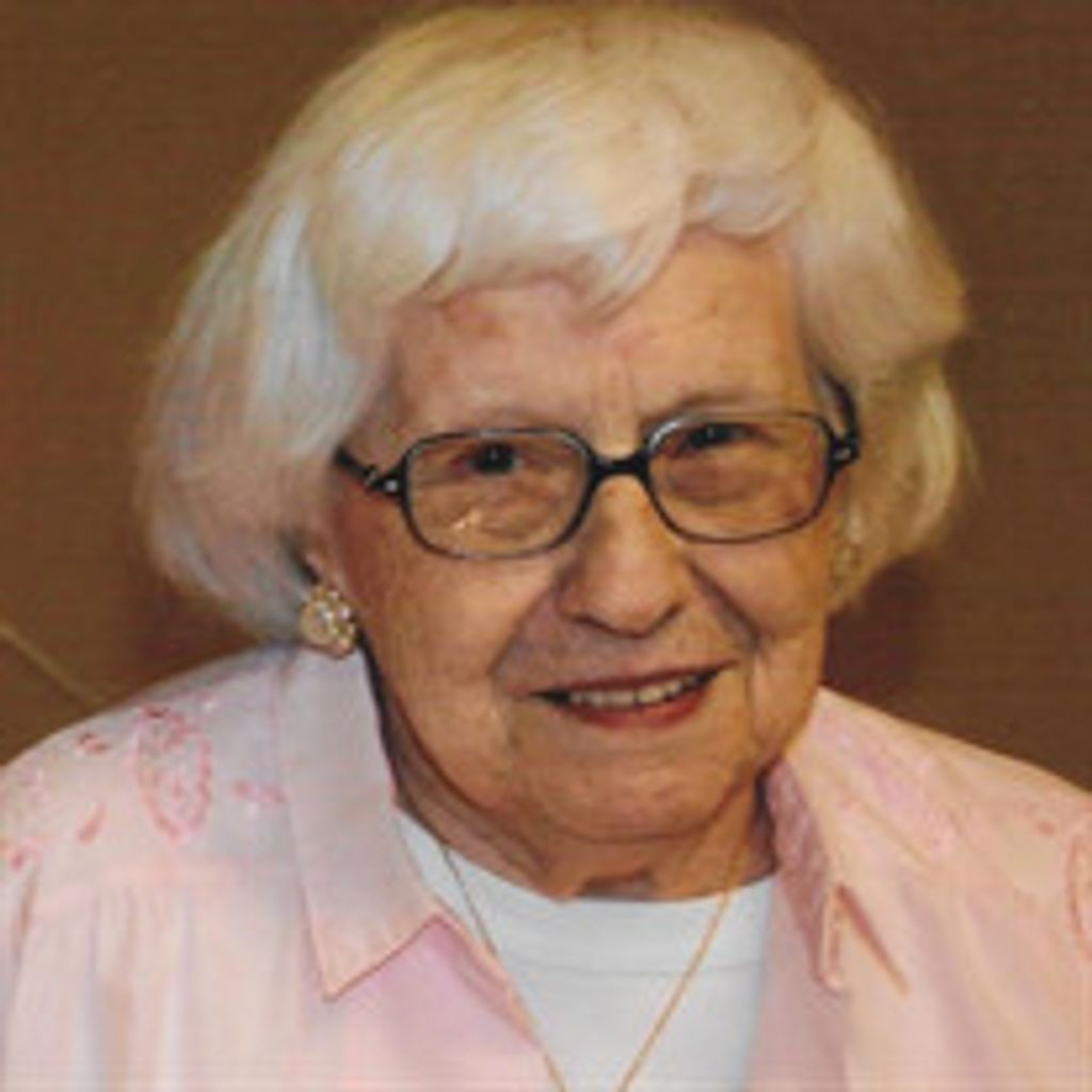 Jaunita Maxine Bowles