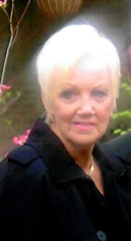 Rose M. Bertolini Profile Photo