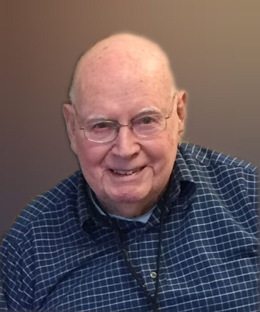 John Rodgers