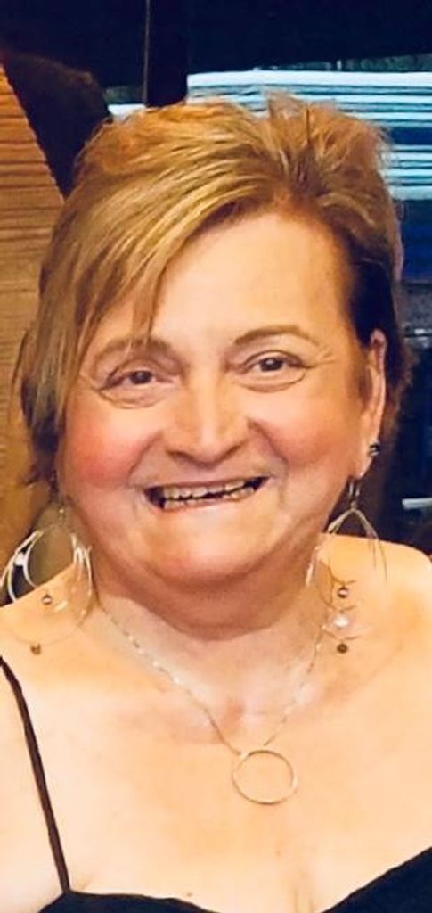 Elvira Louise Defalco Profile Photo