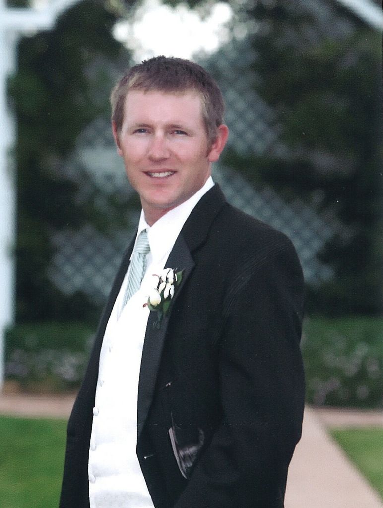 Joshua A Kelly