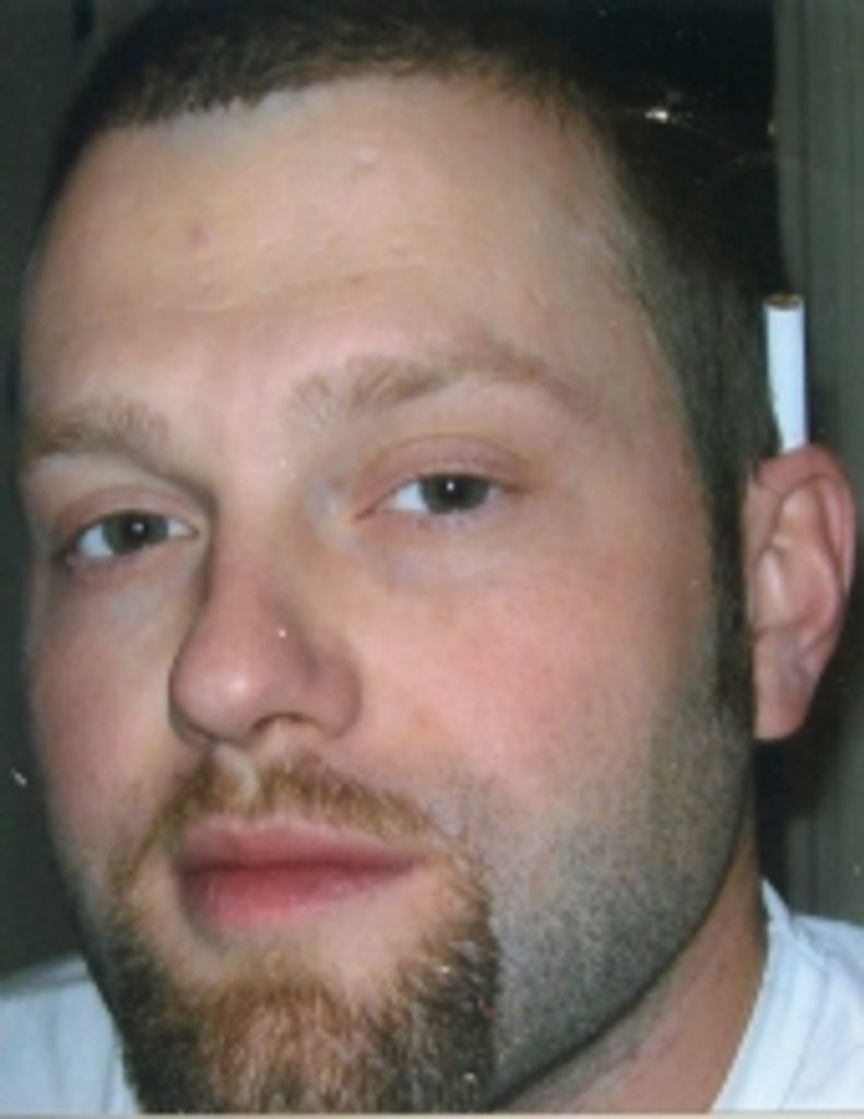 Phillip Alcorn
