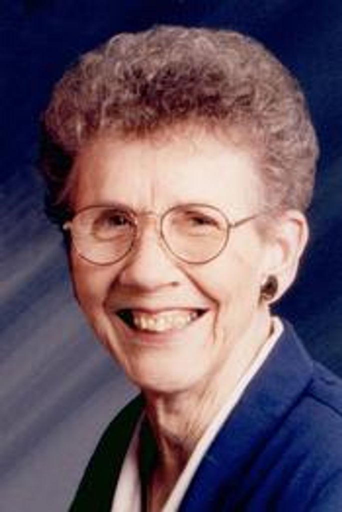 Ola F. Krone