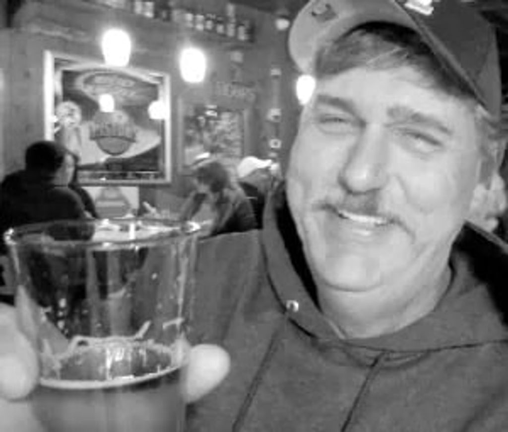 Steven Cochran