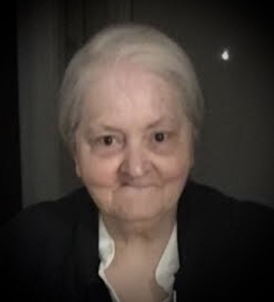 Linda Mcewan Profile Photo