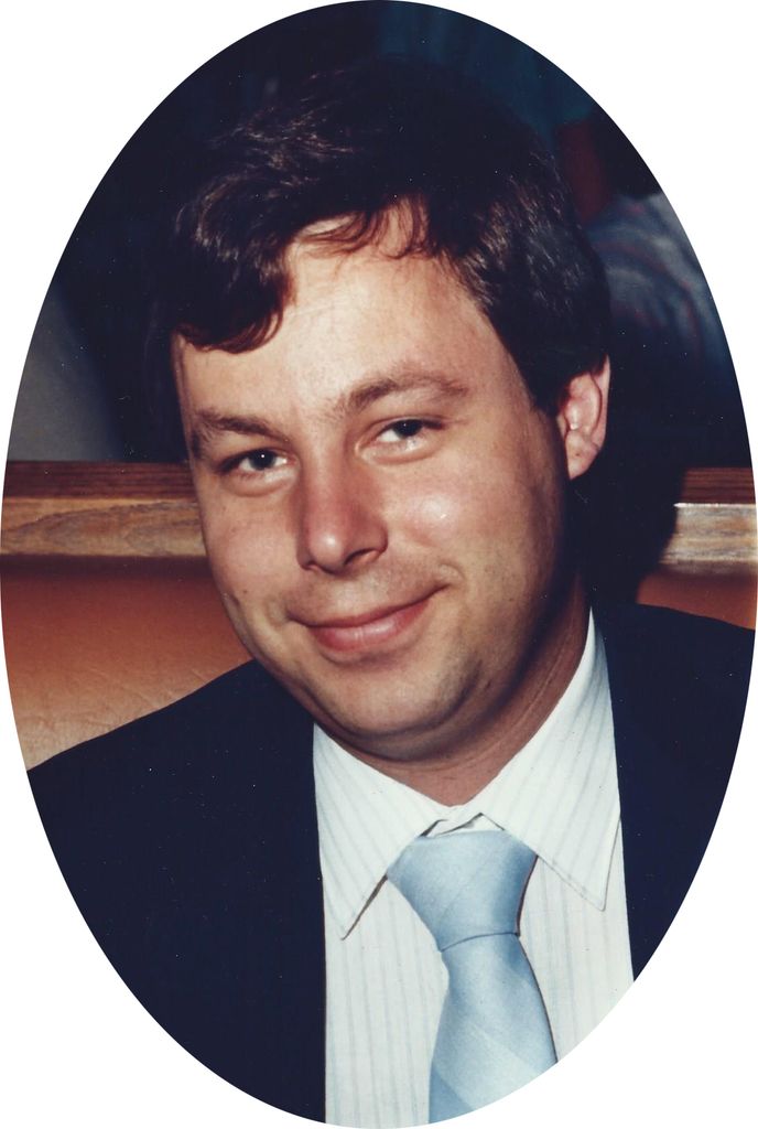 Gerard Gentile
