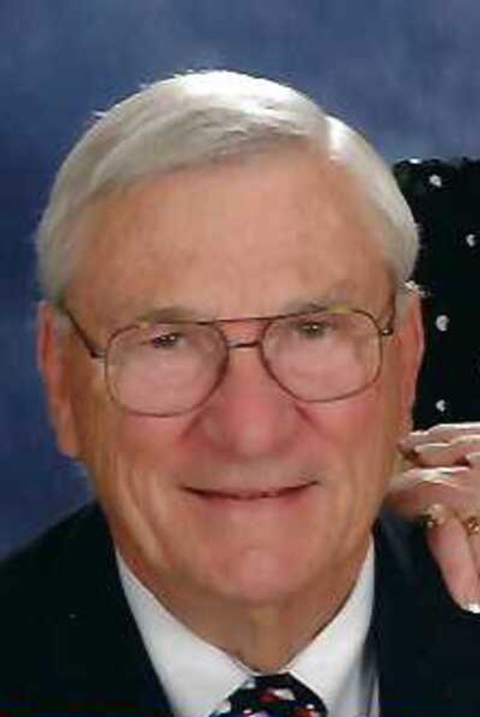 James Brossmann Profile Photo