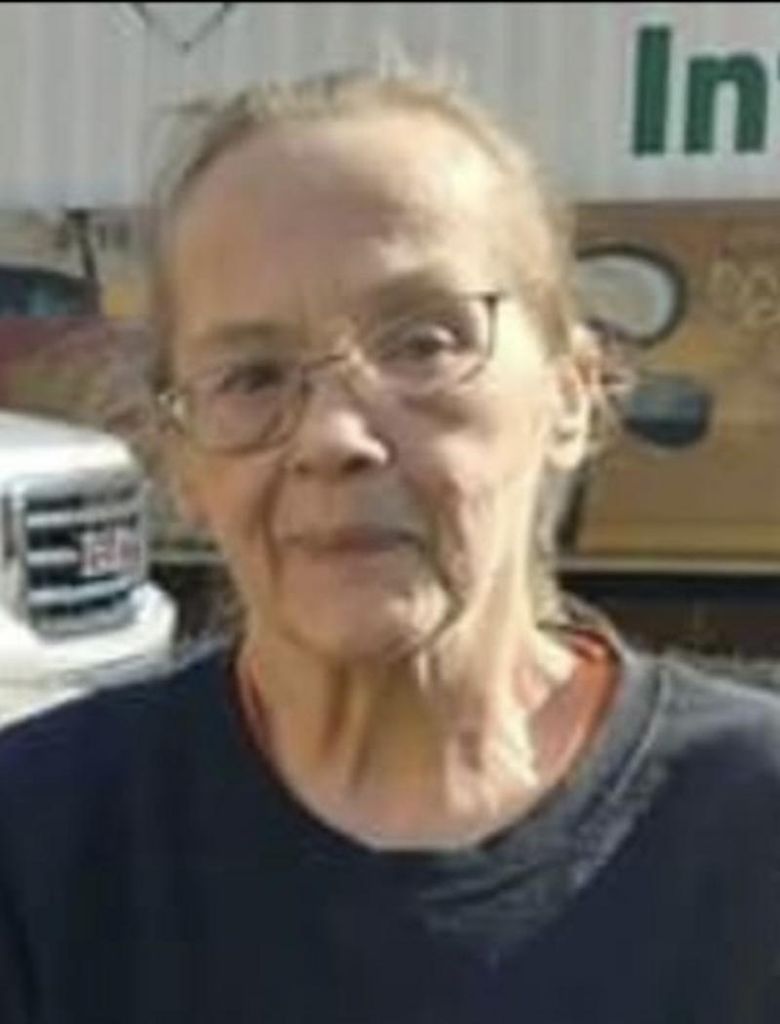 Beth Ann Lynn Profile Photo
